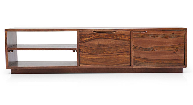 Marco TV Unit